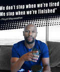 6AM Run Finishline BCAA Powder Amino Energy Post Run Recovery Drink Branch Chain Amino Acids Powder Heal and Recovery Powder Keto Post Workout Powder Watermelon BCAA Powder 50 Scoops