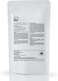 OV Oxford Vitality | Sea Kelp Tablets | 120mg Supplements for Iodine Source, Metabolism, Skin and Brain Health