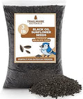 3 LB Black Oil Sunflower Seeds for Birds ÃƒÆ’Ã†â€™Ãƒâ€šÃ‚Â¢ÃƒÆ’Ã‚Â¢ÃƒÂ¢Ã¢â€šÂ¬Ã…Â¡Ãƒâ€šÃ‚Â¬ÃƒÆ’Ã‚Â¢ÃƒÂ¢Ã¢â‚¬Å¡Ã‚Â¬Ãƒâ€¦Ã¢â‚¬Å“ Premium Wildlife & Bird Food ÃƒÆ’Ã†â€™Ãƒâ€šÃ‚Â¢ÃƒÆ’Ã‚Â¢ÃƒÂ¢Ã¢â€šÂ¬Ã…Â¡Ãƒâ€šÃ‚Â¬ÃƒÆ’Ã‚Â¢ÃƒÂ¢Ã¢â‚¬Å¡Ã‚Â¬Ãƒâ€¦Ã¢â‚¬Å“ Grown in USA - Non-GMO - Black Oil Sunflower Seeds for Wild Birds and Backyard Feeders