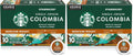 Starbucks K-Cup Coffee Pods, Medium Roast Hot or Iced Coffee, Pike Place Roast, 60 Keurig Pods ÃƒÂ¢Ã¢â€šÂ¬Ã¢â‚¬Â¹