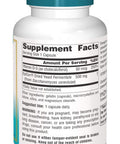 Source s Wellness EpiCor with Vitamin D-3 for Heightened Immune Defense - 60 Capsules