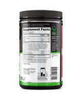 Optimum Nutrition Amino Energy Naturally Flavored Powder Pre Workout Bcaas Amino Acids Keto Friendly Green Tea Extract Energy Powder - Watermelon 25 Servings