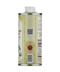 La Tourangelle, Organic Extra Virgin Olive Oil, Cold-Pressed, Smooth & Fruity, Early Harvest for High Antioxidants From Spain, 25.4 Fl Oz
