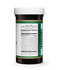 Nature'S Sunshine Ayurvedic Joint Health 100 Capsules