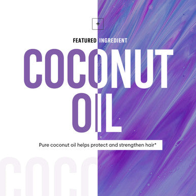 Biotin 5000 Mcg - With 100% Organic Coconut Oil - Biotin Supplement To Support For Hair Growth, Nail & Skin Health - Non-Gmo & Ve