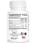 Bio-Tech Pharmacal C-Buff