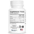 Bio-Tech Pharmacal C-Buff