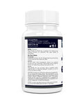 OPALFITNESS Creatine Monohydrate Tablets by Opal Fitness ÃƒÂ¢Ã¢â€šÂ¬Ã¢â‚¬Å“ Easy to Swallow Vegan Tablets - Scientifically Proven to Increase Muscle Strength High Intensity Explosive Energy and Build Lean Muscle Mass