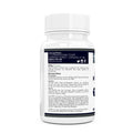 OPALFITNESS Creatine Monohydrate Tablets by Opal Fitness Easy to Swallow Vegan Tablets - Scientifically Proven to Increase Muscle Strength High Intensity Explosive Energy and Build Lean Muscle Mass