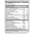 Naturelo Hair Skin And Nails Vitamins - 5000 Mcg Biotin Collagen Natural Vitamin E - Supplement For Healthy Skin Hair Growth For Women And Men 60 Capsules