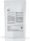 Vitamin D3 2000iu Tablets | Immune Health, Muscles, Bones and Teeth | Oxford Vitality (365)