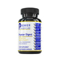 Premier Research Labs Premier Digest - Active Digestive Enzymes Supplement - Supports Digestion - With Amylase, Protease & Lipase