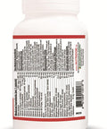 Nutridom MultiVitamin for Women 50+ 60Vcaps