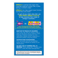 Bioglan Kids Smart Omega 3 Fish Oil, 30 Chewable Burstlets
