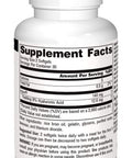 Source s Hyaluronic Injuv 70mg - 60 Softgels