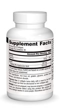 Source s Hyaluronic Injuv 70mg - 60 Softgels