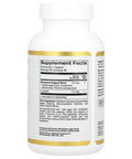 California Gold Nutrition Menopause Support, 90 Veggie Capsules