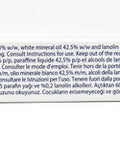 Xailin Night Lubricating Eye Ointment 5g