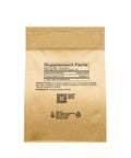 PURE ORIGINAL INGREDIENTS Tart Cherry Extract (8Oz) Antioxidants, Non-Gmo, Herbal Supplement