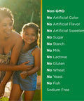 Nature's Bounty Vitamin D Immune Support Vitamin Supplement 2000 Iu 50 Mcg Softgels 350 Ct