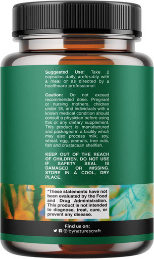 Extra Strength Diindolylmethane Dim Supplement - 300mg DIM Hormone Balance for Women and Men - Balancing Estrogen Supplement for Women and Men for Menopause and Metabolism Support - 30 Servings