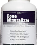 Natural Factors Healthy Bones Plus Kit 1 Kit
