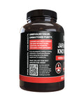 PURE ORIGINAL INGREDIENTS Japanese Knotweed, (365 Capsules) No Magnesium Or Rice Fillers, Always Pure, Lab Verified