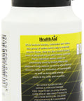 Health Aid Branch Chain Amino Acids 60 Tablets