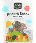 365 by Whole Foods Market, Organic Forest Berry Trail Mix, 14 Ounce
