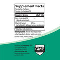 Rootcology Black Cumin Seed Extract - Unique Blend Of Black Cumin Seed Oil To Support Digestive Function And Healthy Skin (60 Cap