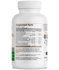 Bronson Vitamin B Complex 250 Tablets