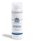 EltaMD Skin Recovery Face Light Moisturizer Lotion, Amino Acid and Hyaluronic Acid Formula, Fragrance Free, 1.7 fl. oz