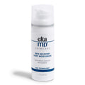 EltaMD Skin Recovery Face Light Moisturizer Lotion, Amino Acid and Hyaluronic Acid Formula, Fragrance Free, 1.7 fl. oz