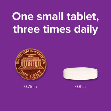 Webber Naturals Collagen30 AntiWrinkle 2500mg of Bioactive Collagen Peptides Per Serving 180 Tablets Helps Reduce Deep Wrinkles Fine Lines Stimulates Skin Cells Non GMO Dairy Gluten