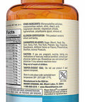 Mason Natural Super Energy with Guarana, Panax Ginseng & Kola Nut - Herbal Complex Formula to Support Optimal Performance & Energy*, 60 Tablets