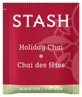 Stash Tea Peppermint Herbal Tea, Box of 100 Tea Bags | Cooling, brisk peppermint flavor with refreshing herbal notes, Non-GMO Project Verified and foil-sealed freshness