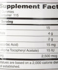 Nature's Bounty Hair Skin And Nails (230 Gummies)