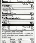 Optimum Nutrition Gold Standard 100% Whey Delicious Strawberry 2 Lbs.