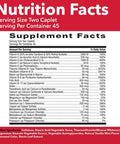 GNC Mega Men Sport Multivitamin for Men 90 Count