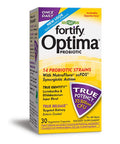 Natures Way Primadophilus Optima, 30 Ct