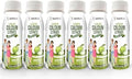 BariatricPal 1200mg Calcium Citrate SugarFree Liquid Shots Green Apple (6Pack)