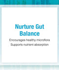Natural Factors Ultimate Probiotic Seniors Digestive and Immune Support 35 Billion CFU 30 Capsules