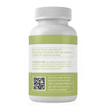 PURE ORIGINAL INGREDIENTS Yacon Root, (100 Capsules) Always Pure, No Additives Or Fillers, Lab Verified