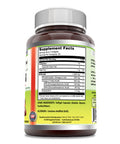 Amazing Omega Krill Oil With Omega 3S Epa, Dha, Phospholipids And Astaxanthin 1000Mg Per Serving 60 Softgels Supplement | Non-Gmo | Gluten Free