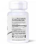 Healthfare Lithium Orotate 130Mg | 200 Tablets | Elemental Lithium | Bioavailable | Third Party Tested | Made In The Usa