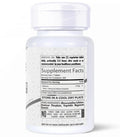 Healthfare Lithium Orotate 130Mg | 200 Tablets | Elemental Lithium | Bioavailable | Third Party Tested | Made In The Usa