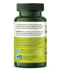 Banyan Botanicals Liver Formula - Usda Organic, 90 Tablets - Cleansing Bitter Herbs To Detoxify The Liver & Gallbladder*