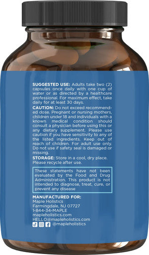 Biotin Conditioner And Hair Vitamin Set - Sulfate Volumizing Conditioner For Thinning Hair Plus 10000 Mcg Biotin Vitamins For Hair Growth - Biotin Pills For Hair Loss Plus Hair Conditioner