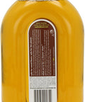 Method Wood for Good Floor Cleaner Almond 739 ml