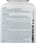 Mill Bay L-Arginine Amino Acid Supplement with L-Citrulline Workout Supplement. 100 Capsules (482mg).